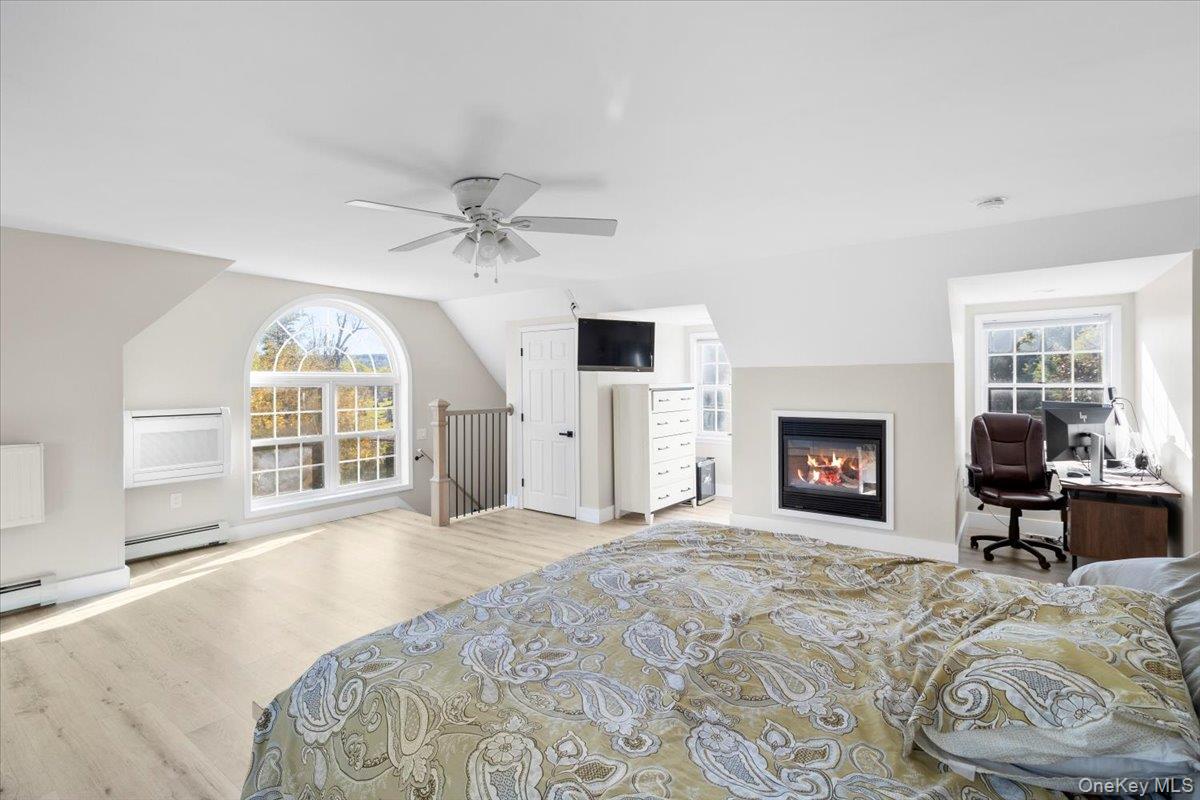 11 Mountain View Way, Call Listing Agent, NY 12090