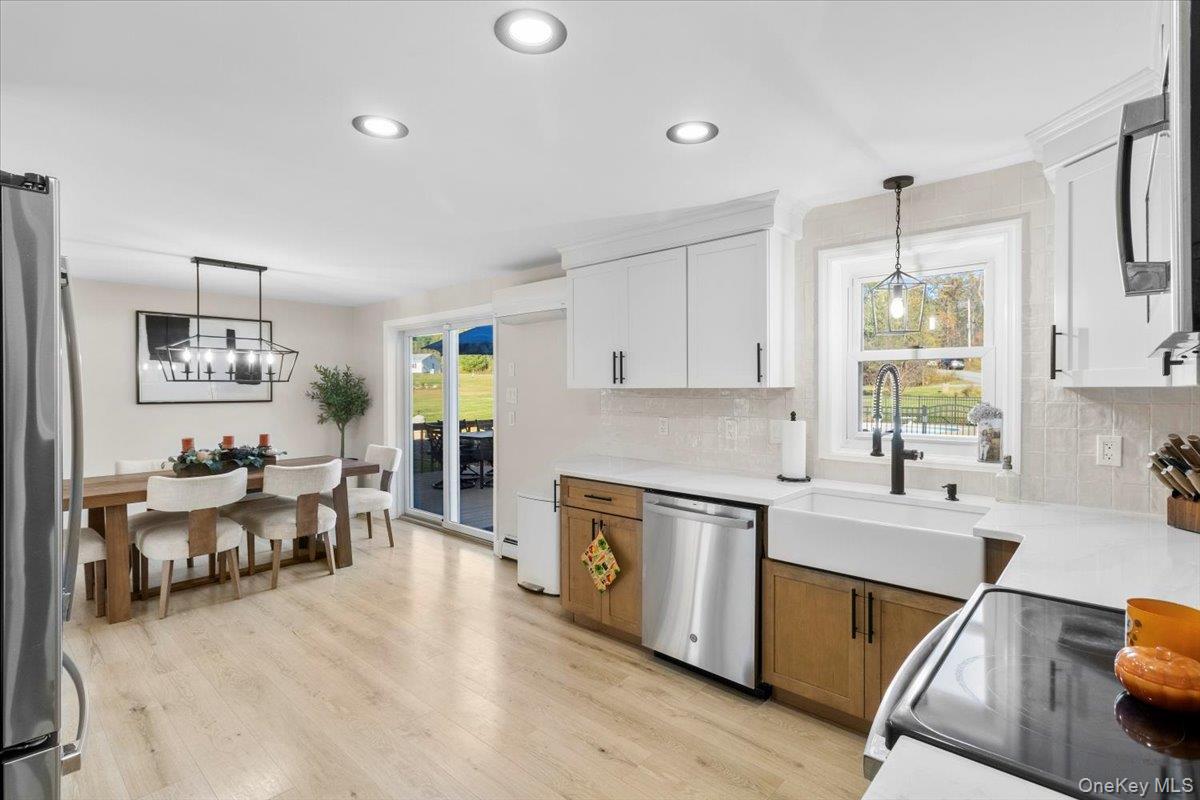 11 Mountain View Way, Call Listing Agent, NY 12090