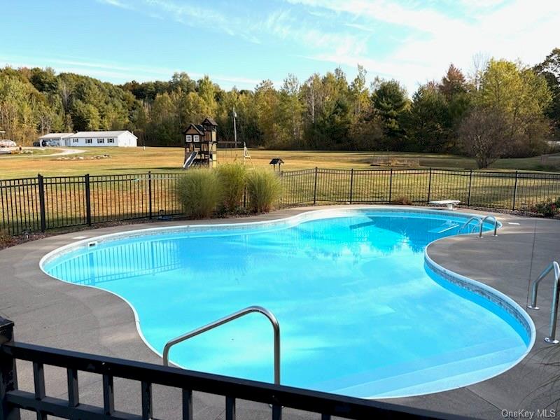 11 Mountain View Way, Call Listing Agent, NY 12090