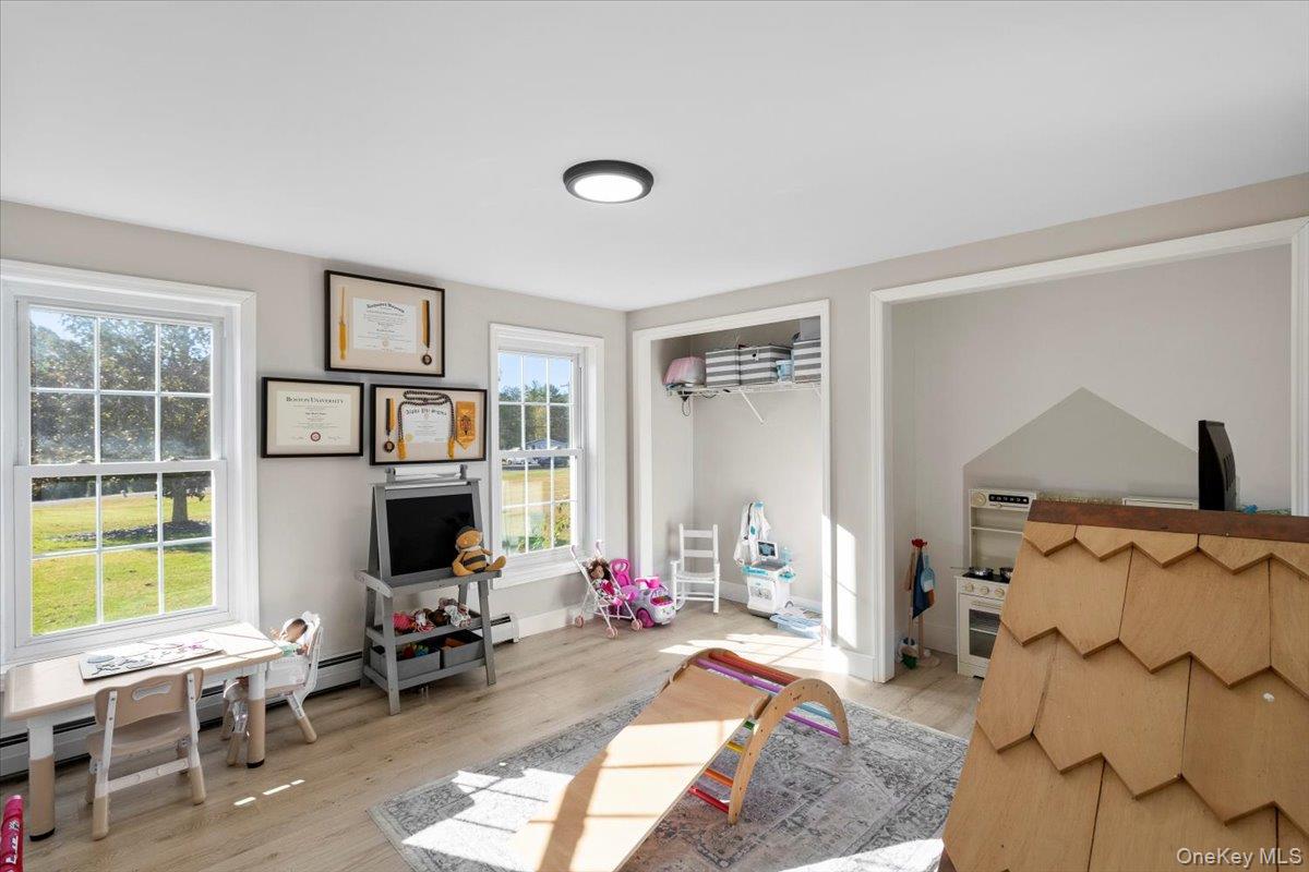 11 Mountain View Way, Call Listing Agent, NY 12090