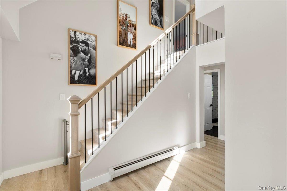 11 Mountain View Way, Call Listing Agent, NY 12090