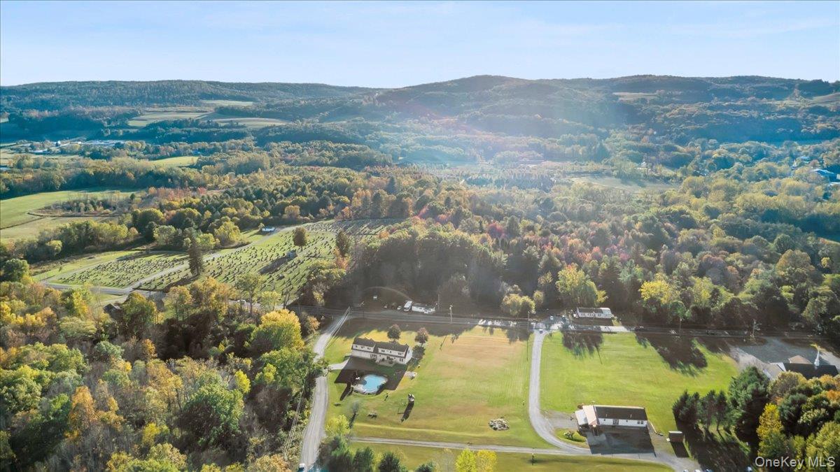 11 Mountain View Way, Call Listing Agent, NY 12090