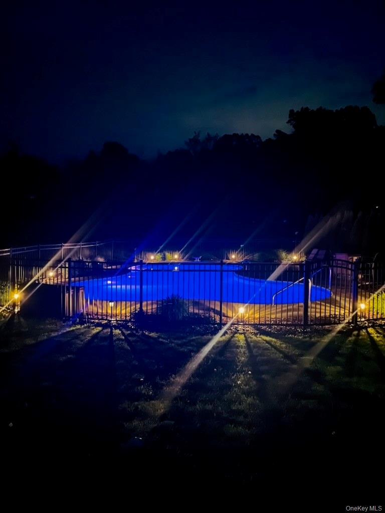 11 Mountain View Way, Call Listing Agent, NY 12090