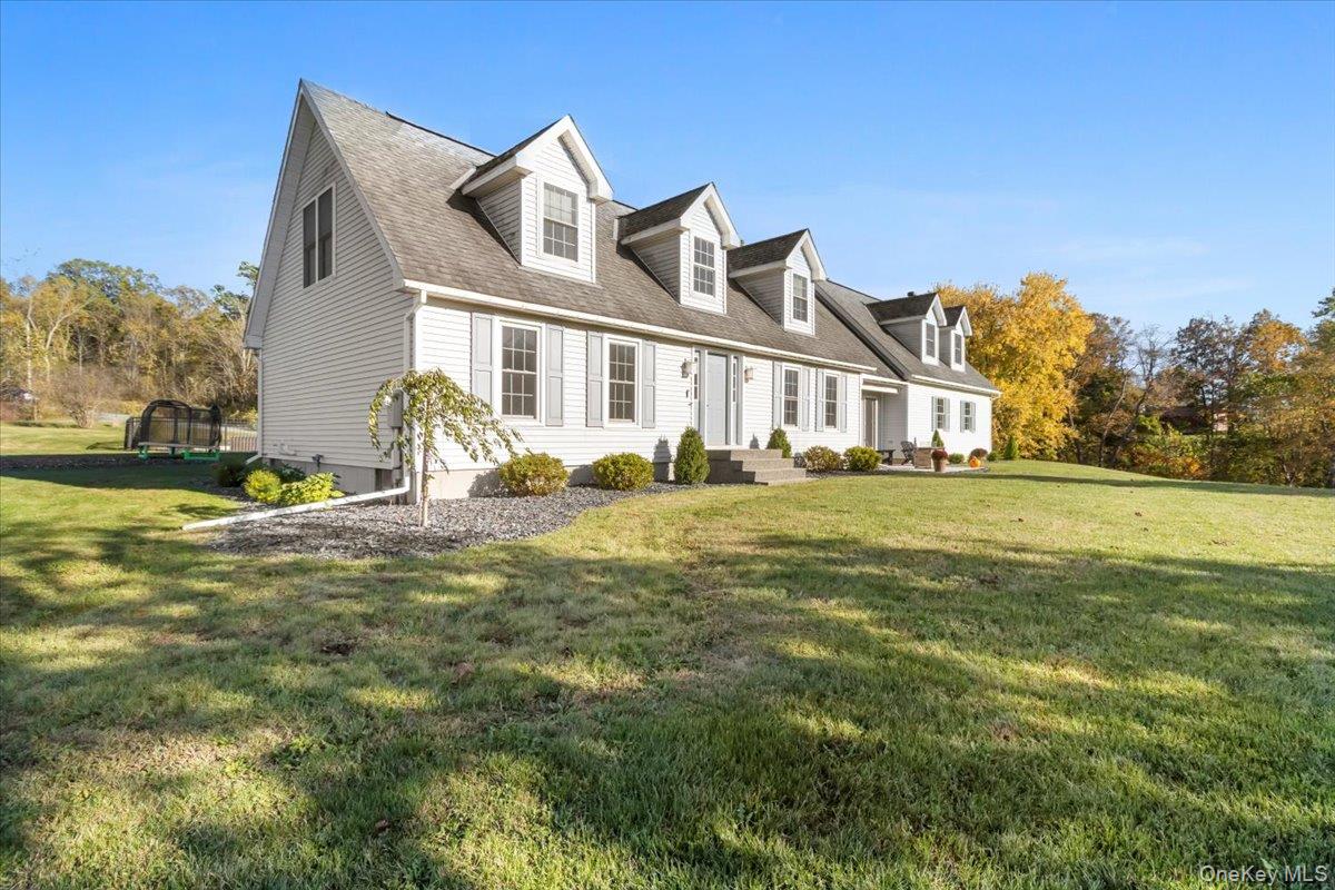 11 Mountain View Way, Call Listing Agent, NY 12090