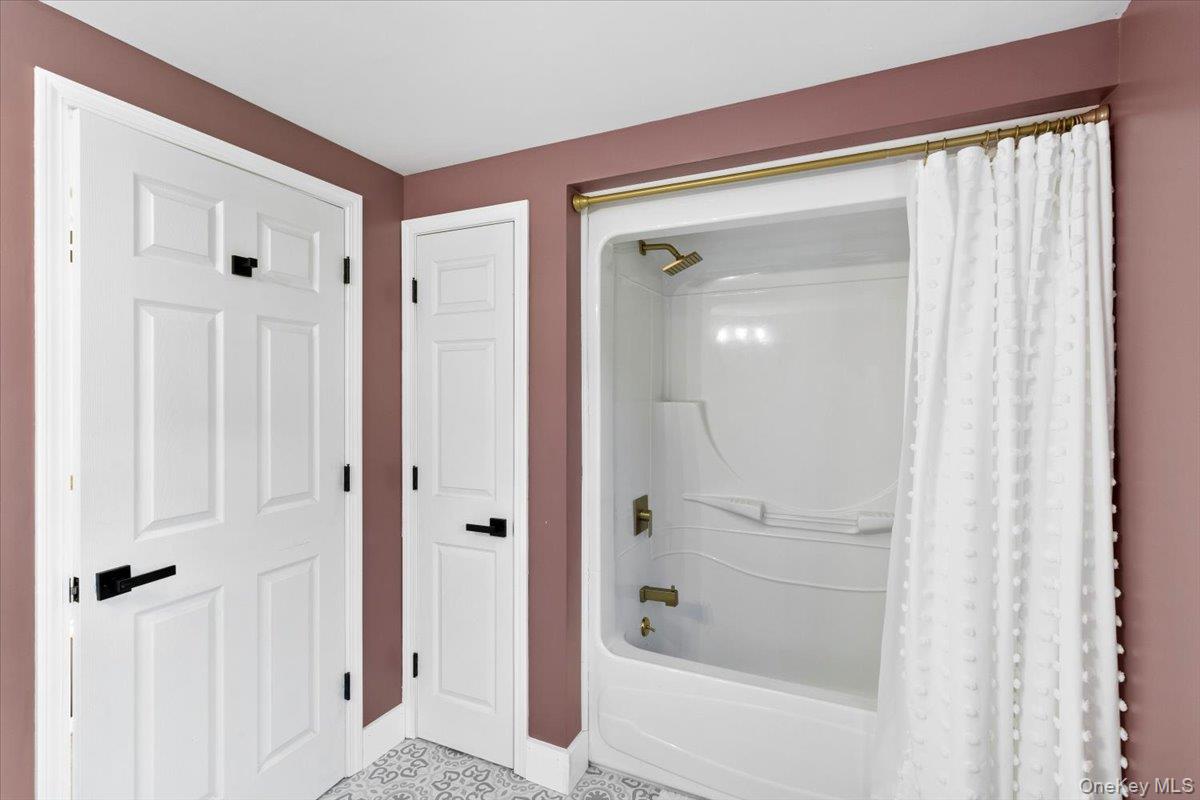 11 Mountain View Way, Call Listing Agent, NY 12090