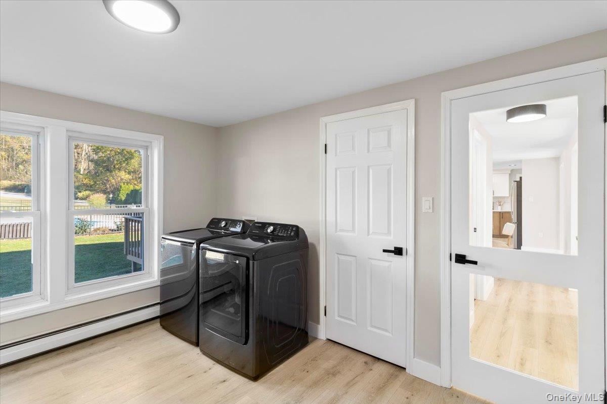 11 Mountain View Way, Call Listing Agent, NY 12090