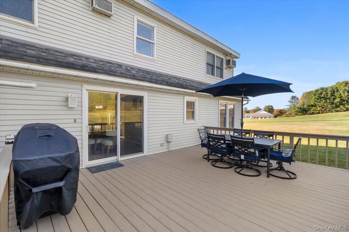 11 Mountain View Way, Call Listing Agent, NY 12090