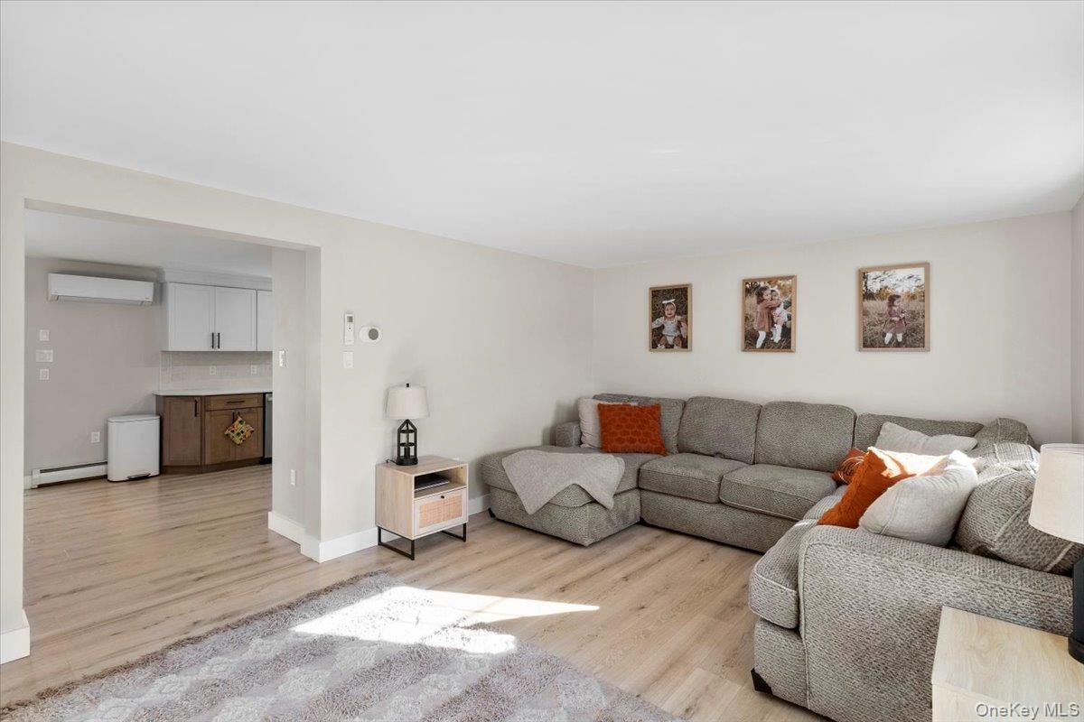 11 Mountain View Way, Call Listing Agent, NY 12090