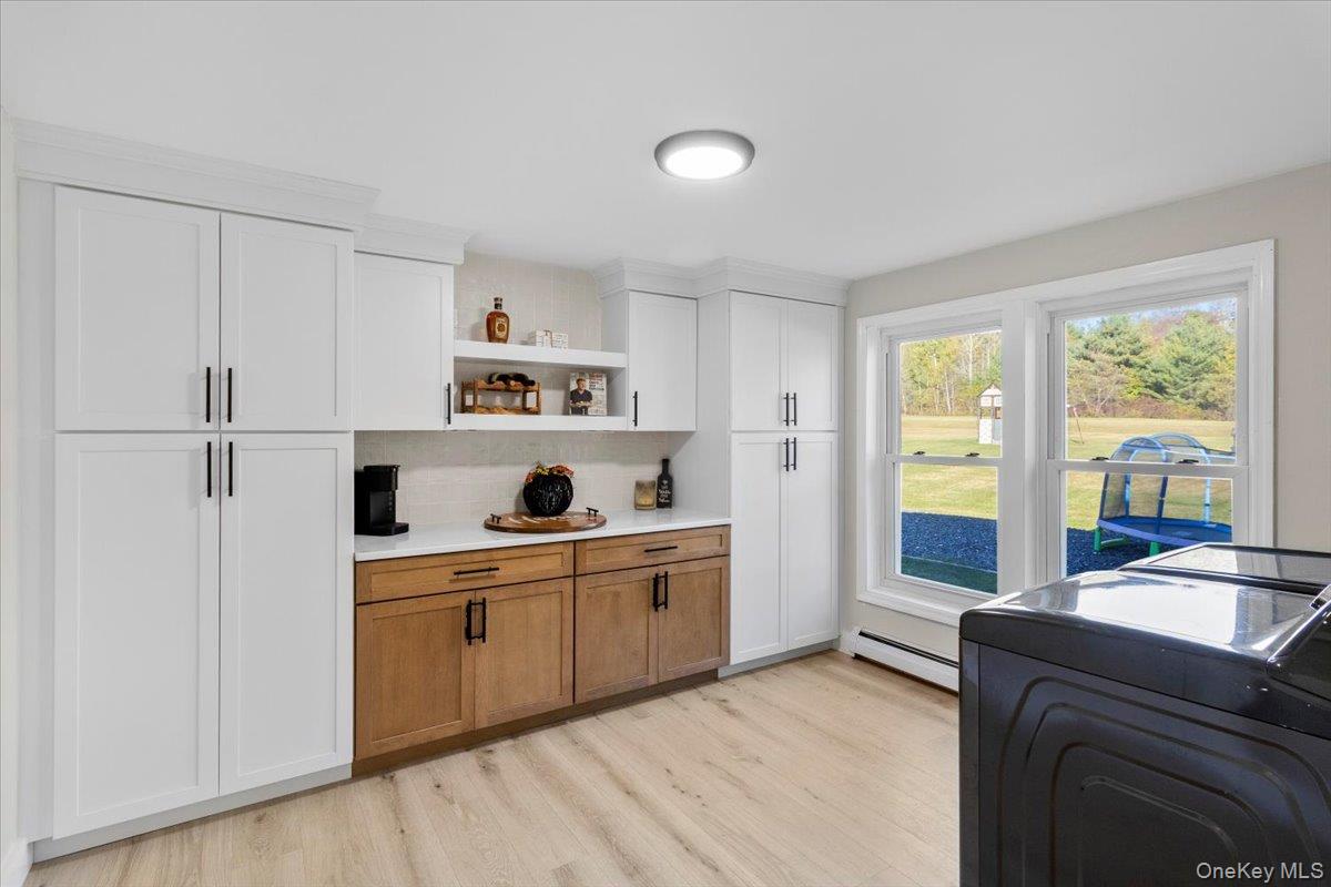 11 Mountain View Way, Call Listing Agent, NY 12090