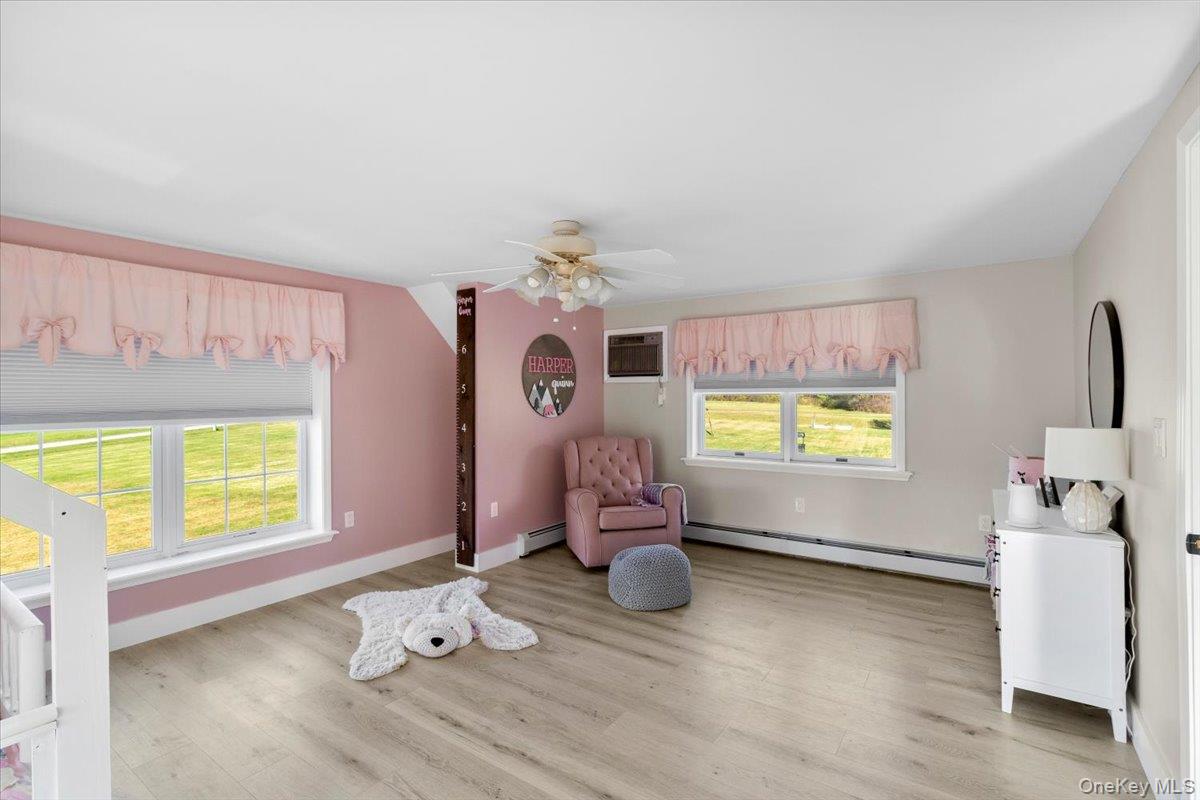 11 Mountain View Way, Call Listing Agent, NY 12090