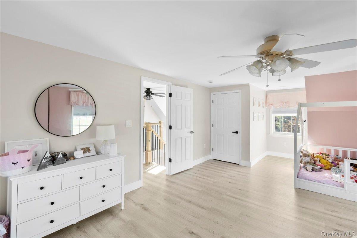 11 Mountain View Way, Call Listing Agent, NY 12090