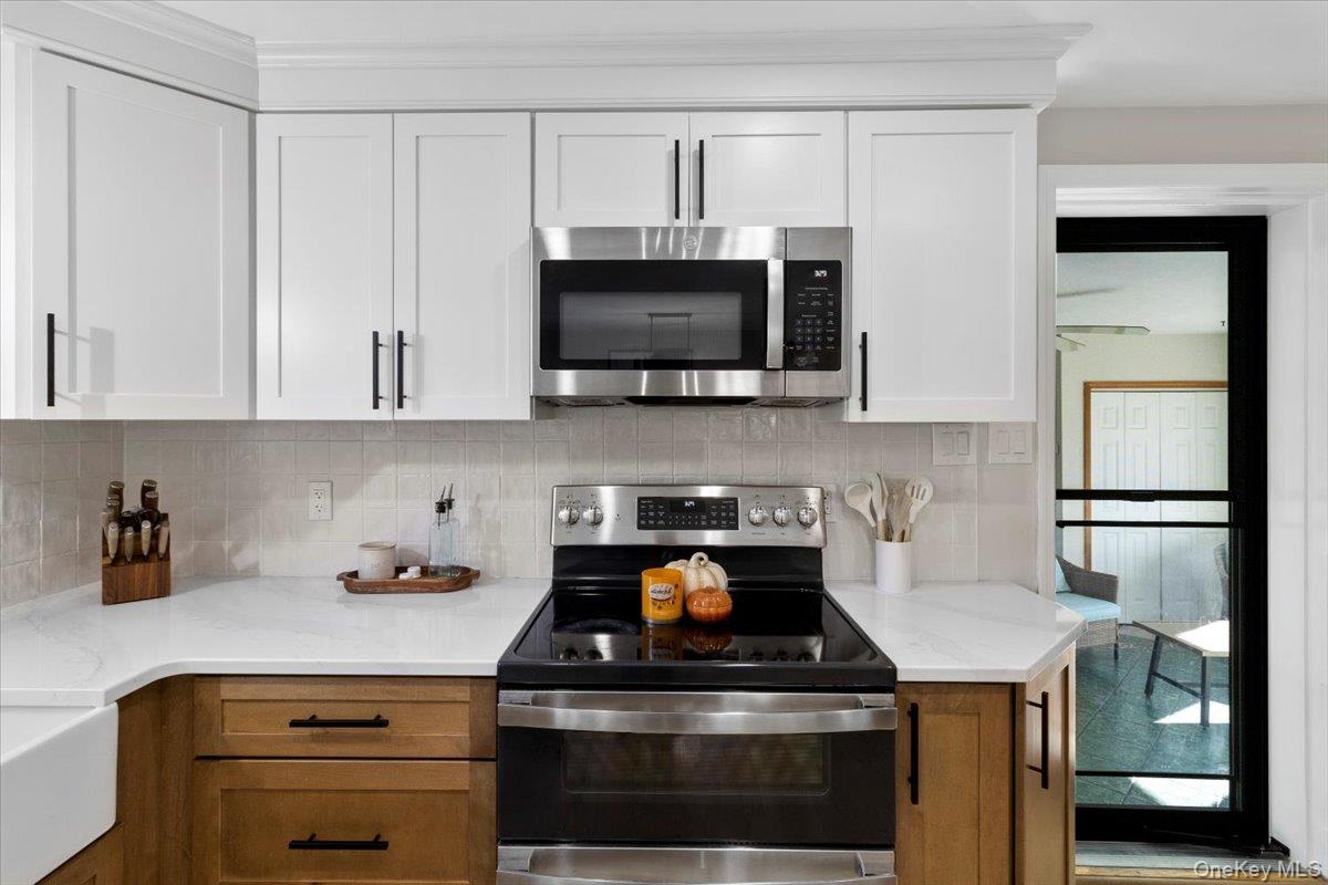 11 Mountain View Way, Call Listing Agent, NY 12090