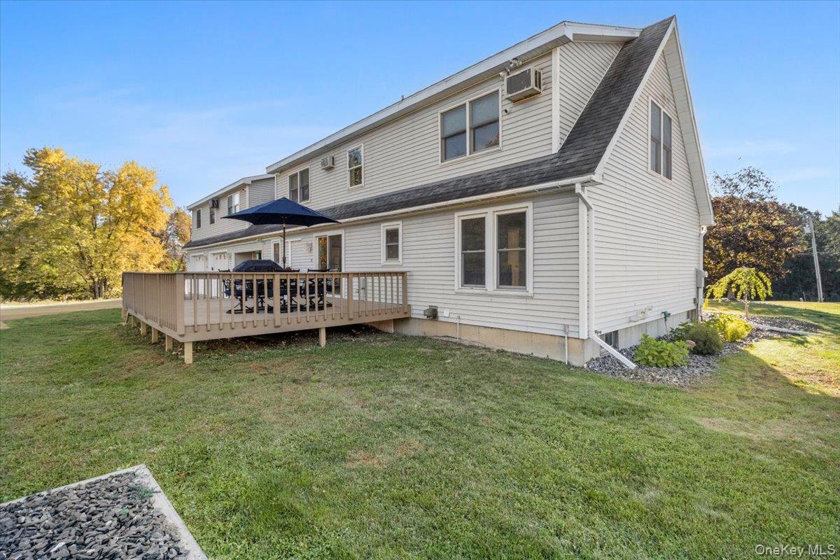 11 Mountain View Way, Call Listing Agent, NY 12090