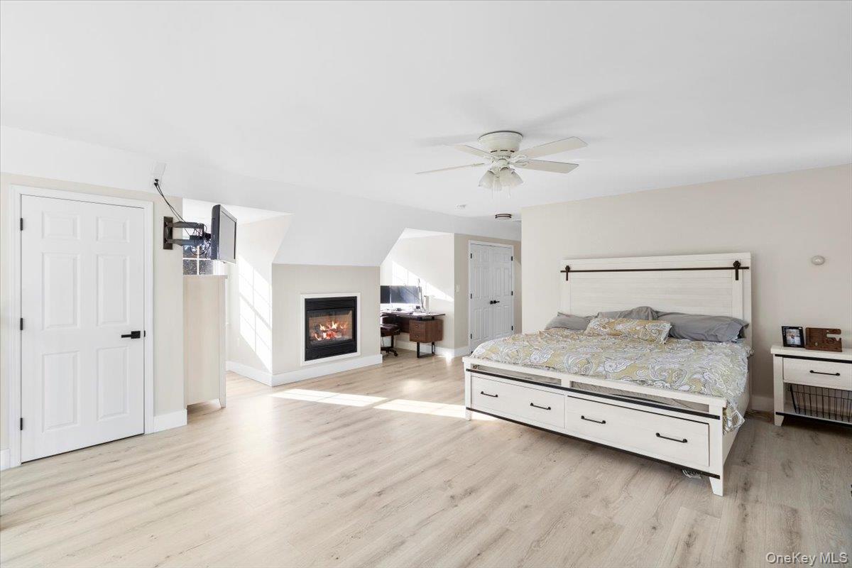 11 Mountain View Way, Call Listing Agent, NY 12090