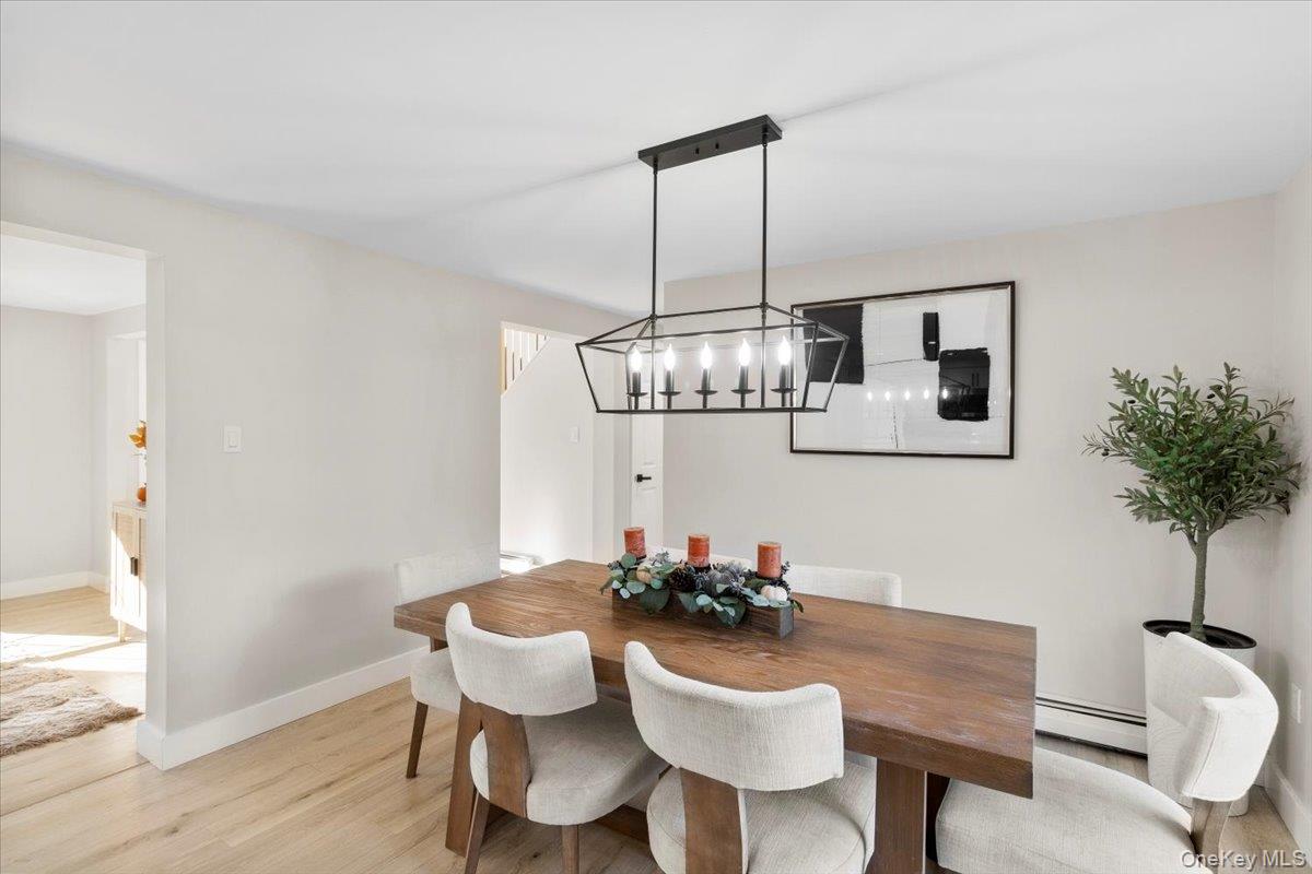 11 Mountain View Way, Call Listing Agent, NY 12090