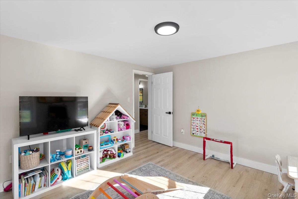 11 Mountain View Way, Call Listing Agent, NY 12090