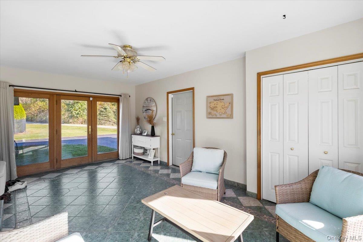 11 Mountain View Way, Call Listing Agent, NY 12090