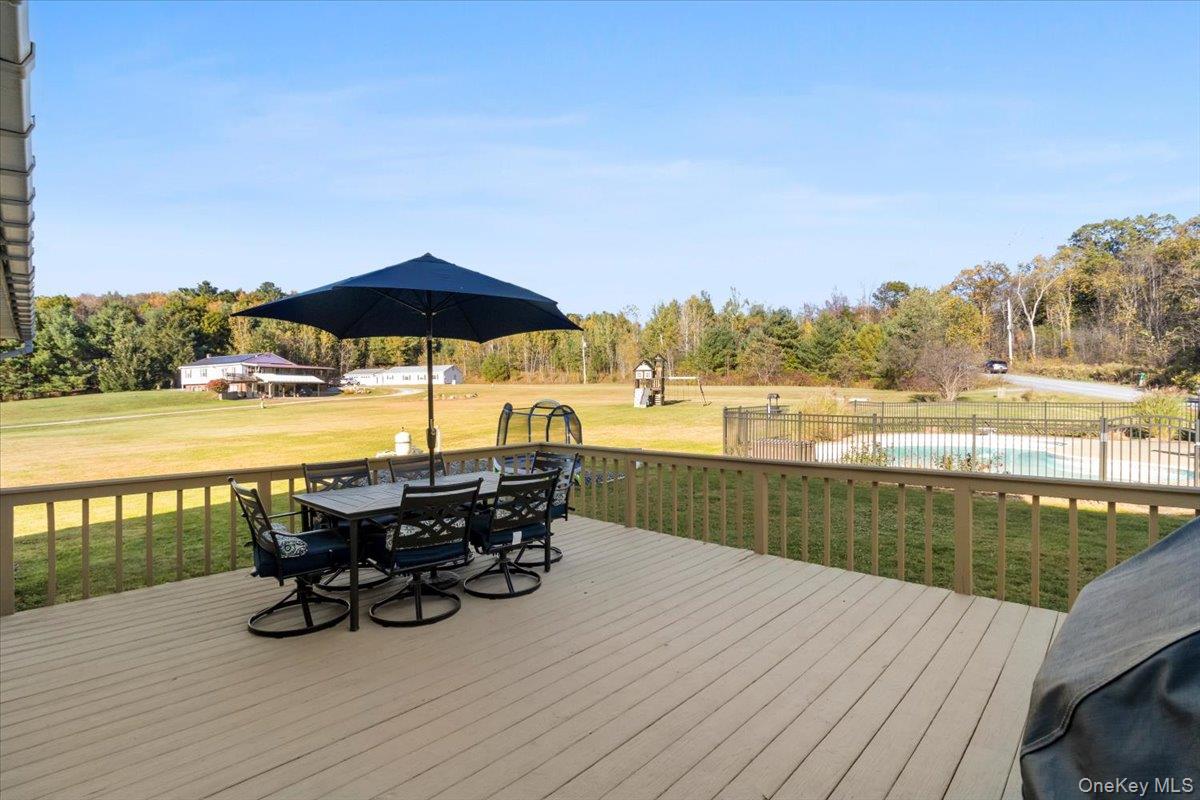 11 Mountain View Way, Call Listing Agent, NY 12090