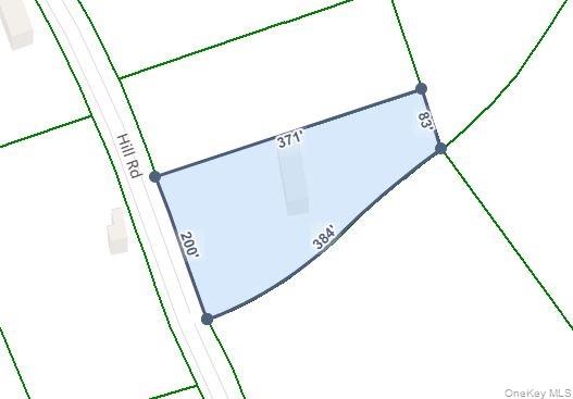 11 Mountain View Way, Call Listing Agent, NY 12090