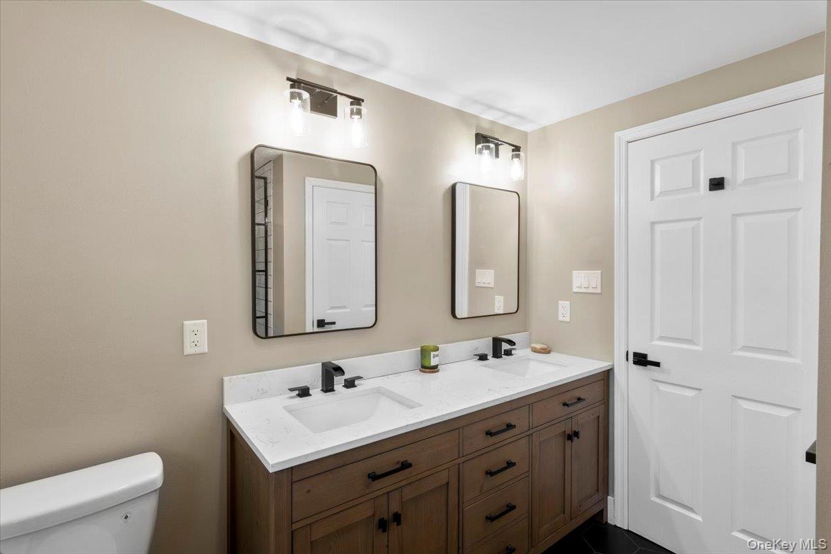 11 Mountain View Way, Call Listing Agent, NY 12090