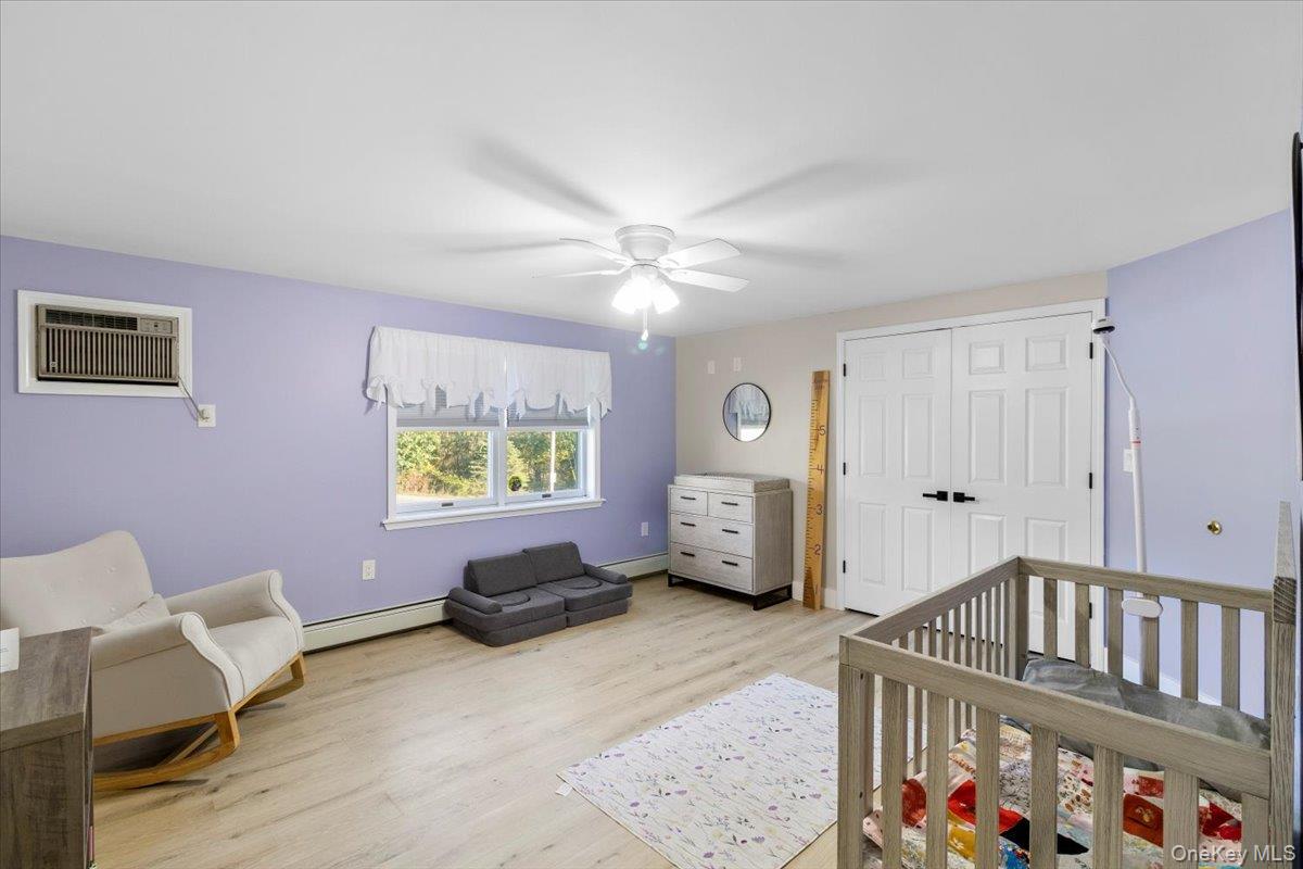 11 Mountain View Way, Call Listing Agent, NY 12090