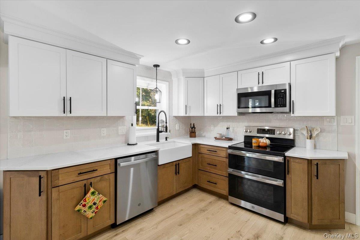 11 Mountain View Way, Call Listing Agent, NY 12090