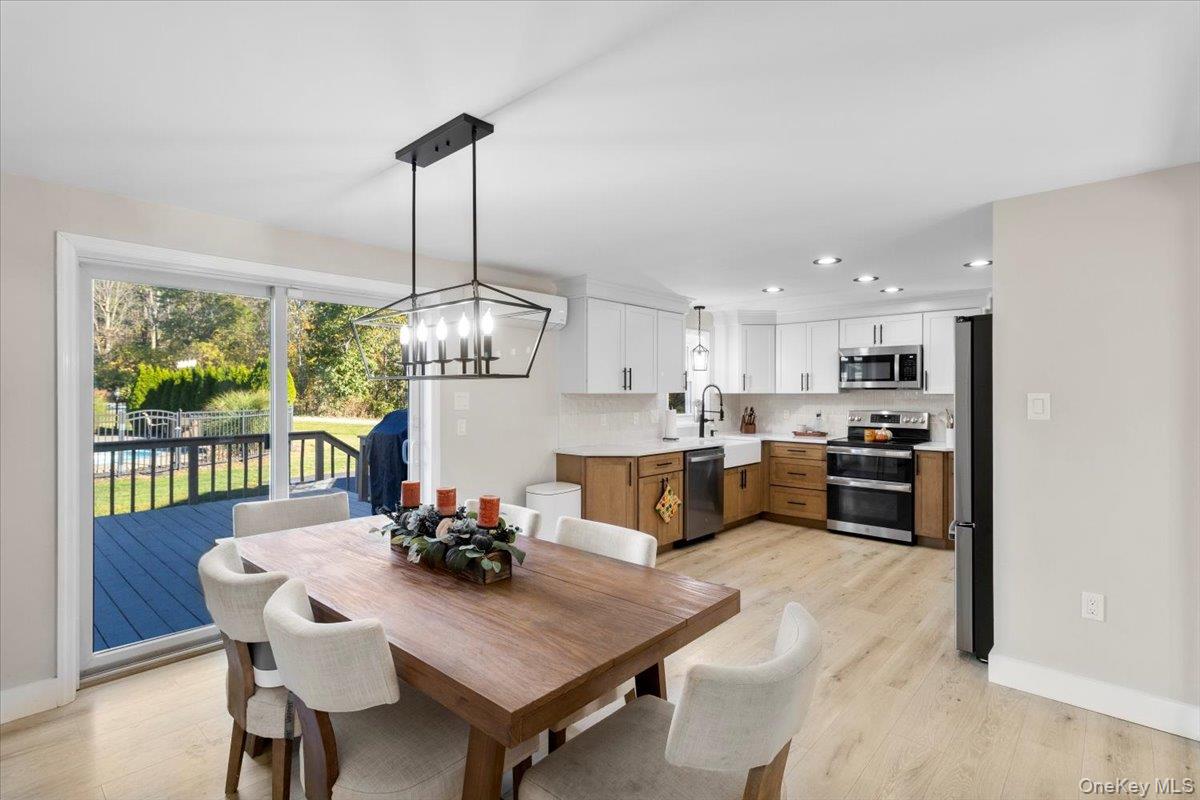 11 Mountain View Way, Call Listing Agent, NY 12090