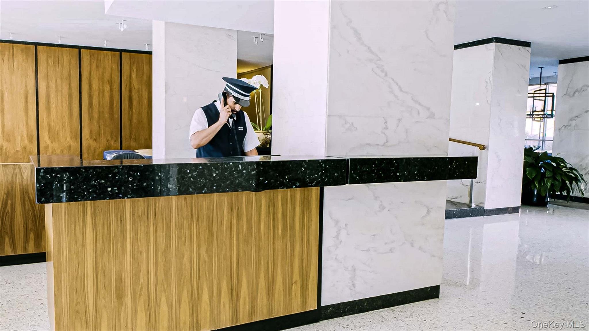 166-25 Powells Cove Boulevard # 10G, Whitestone, NY 11357