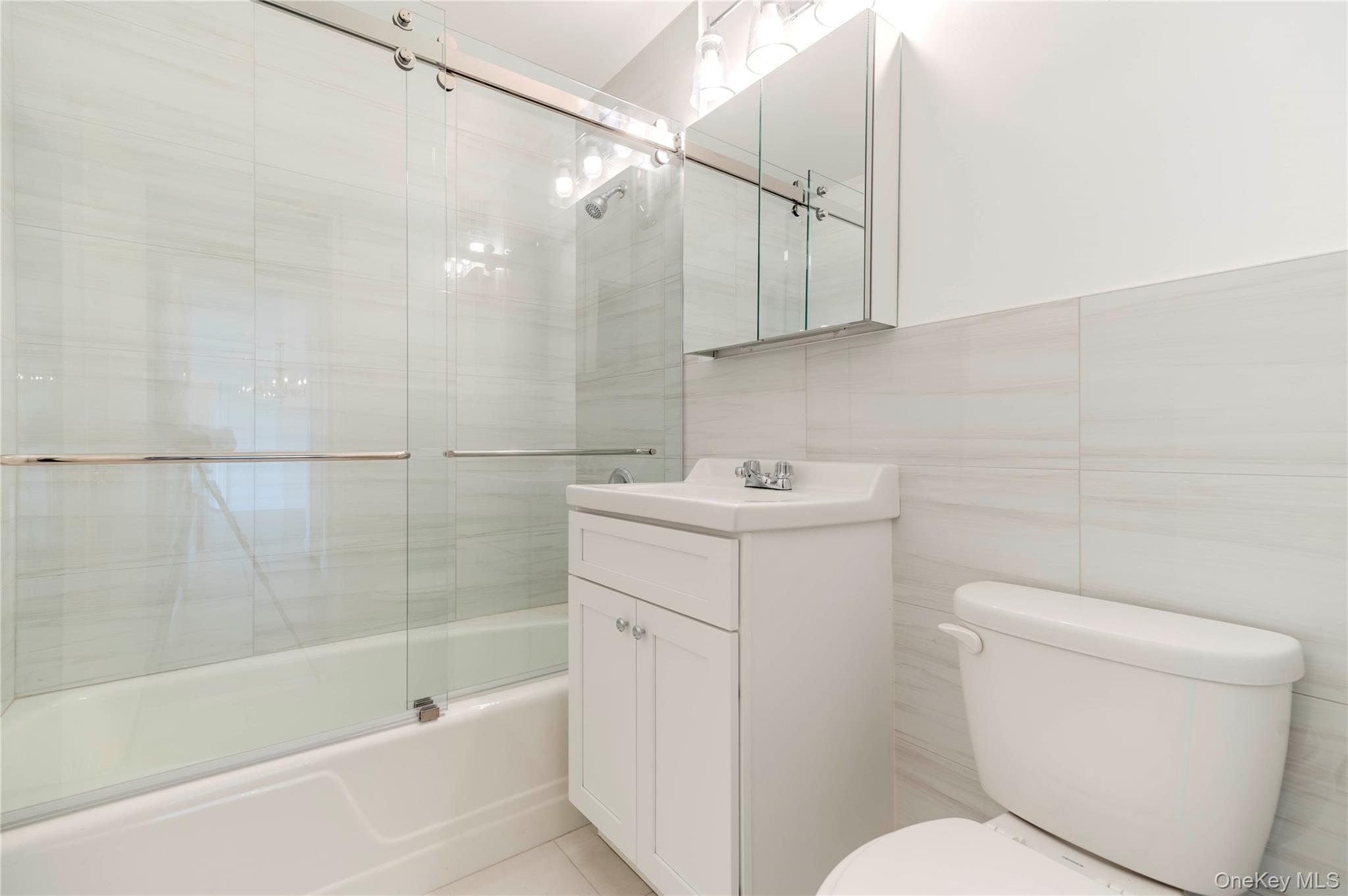 166-25 Powells Cove Boulevard # 10G, Whitestone, NY 11357