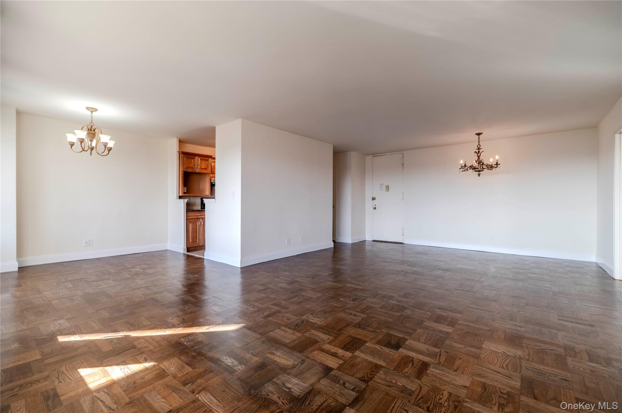 166-25 Powells Cove Boulevard # 10G, Whitestone, NY 11357