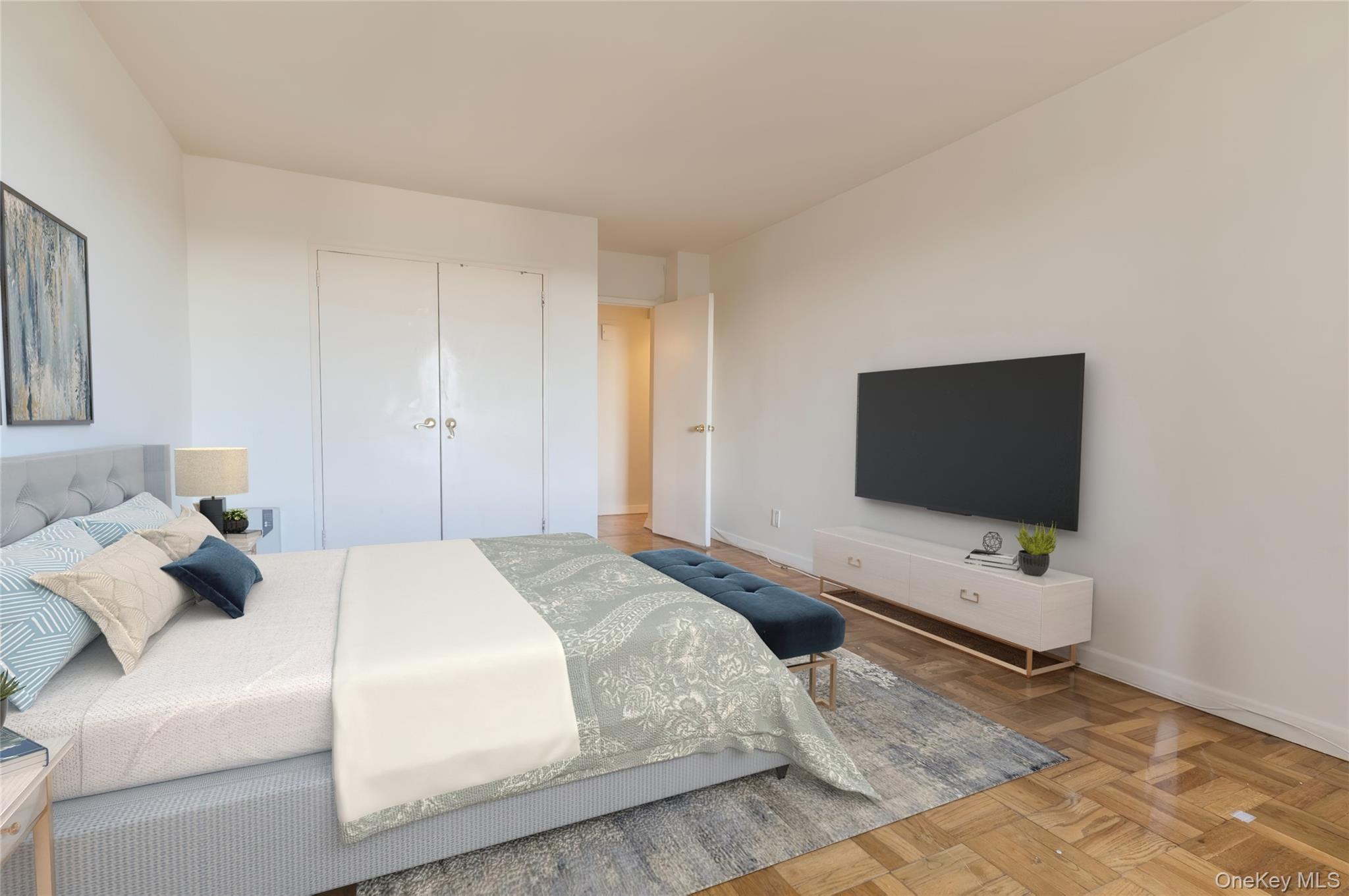 166-25 Powells Cove Boulevard # 10G, Whitestone, NY 11357