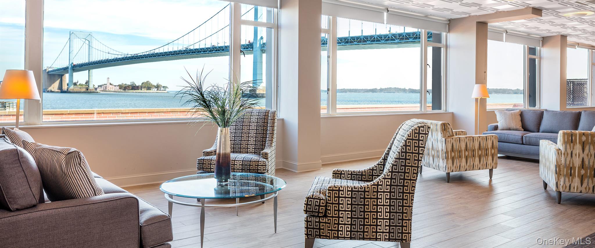 166-25 Powells Cove Boulevard # 10G, Whitestone, NY 11357