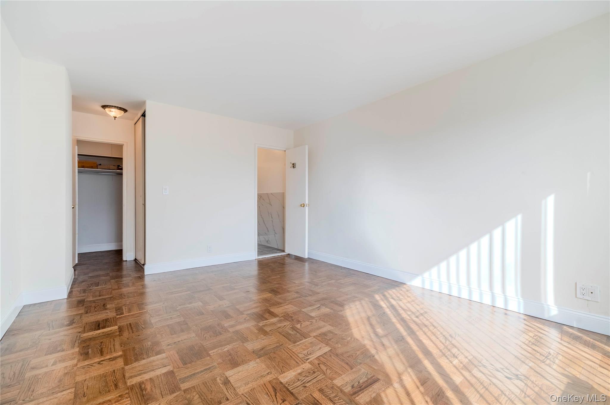 166-25 Powells Cove Boulevard # 10G, Whitestone, NY 11357