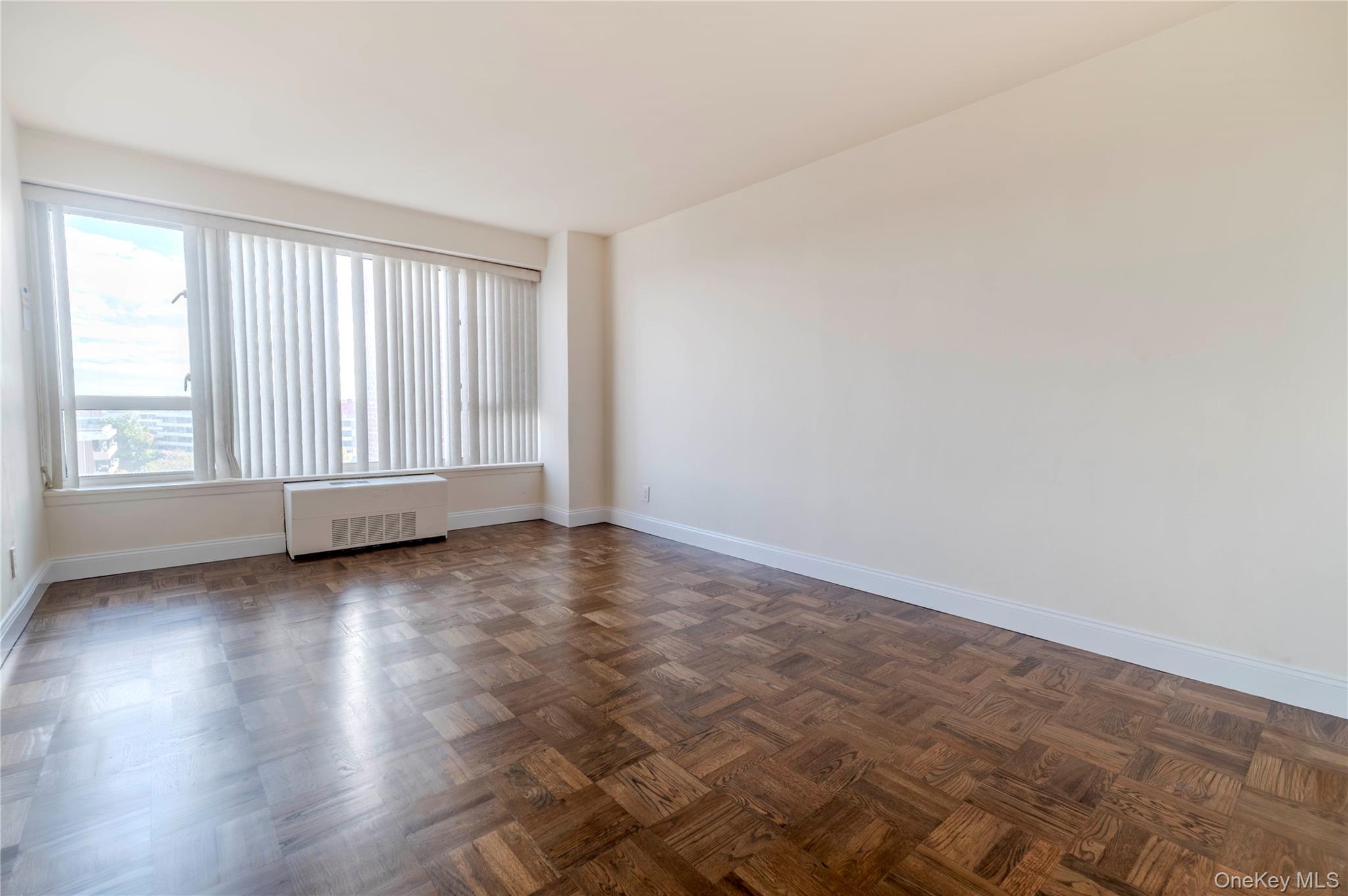 166-25 Powells Cove Boulevard # 10G, Whitestone, NY 11357