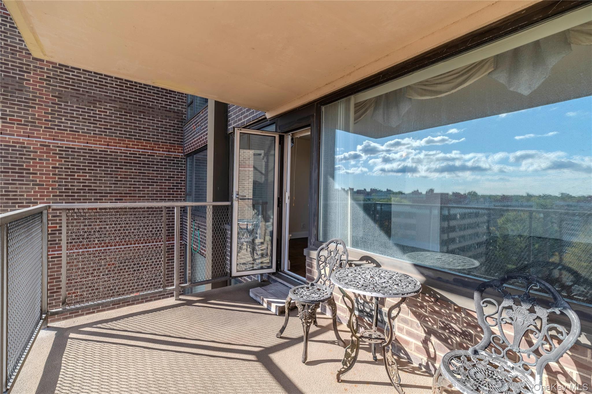 166-25 Powells Cove Boulevard # 10G, Whitestone, NY 11357