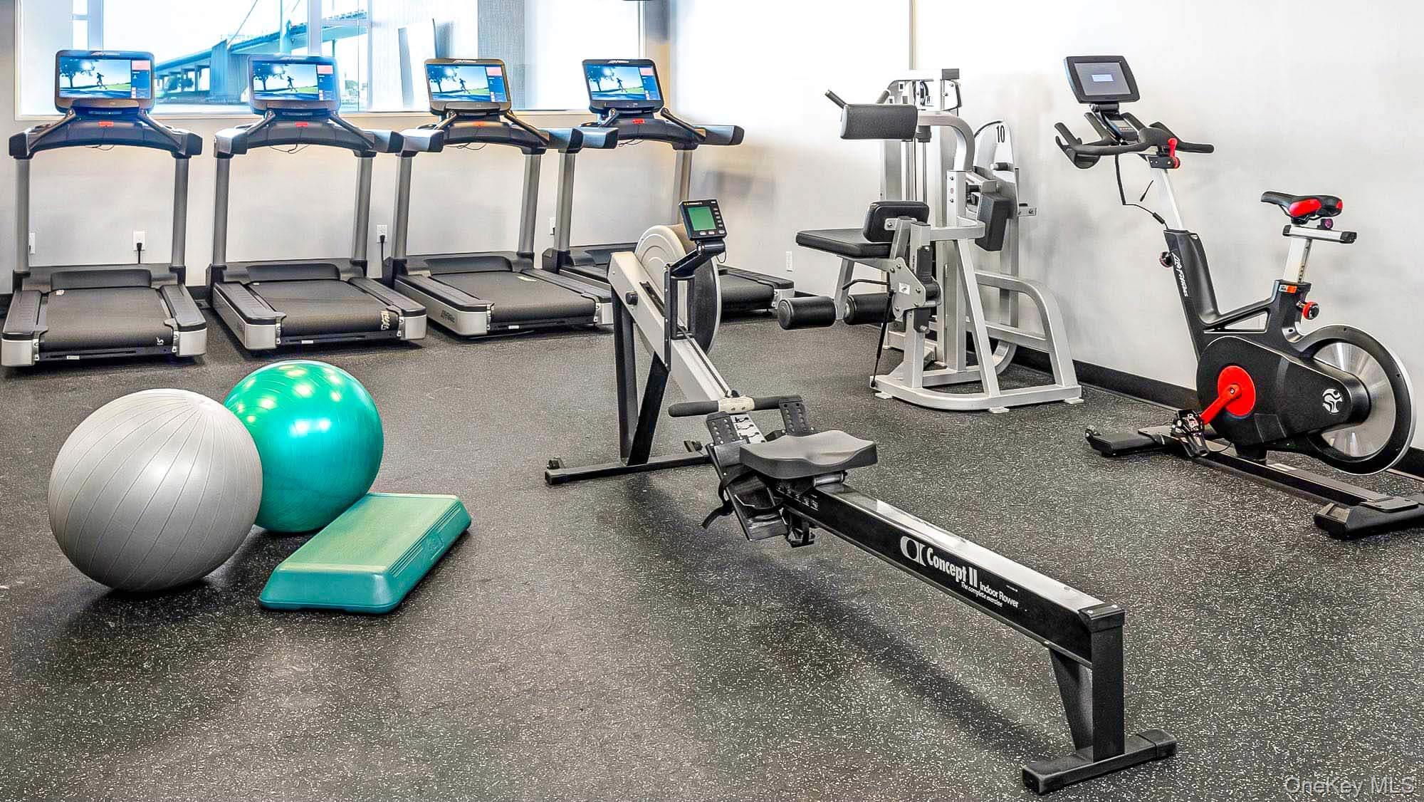 166-25 Powells Cove Boulevard # 10G, Whitestone, NY 11357