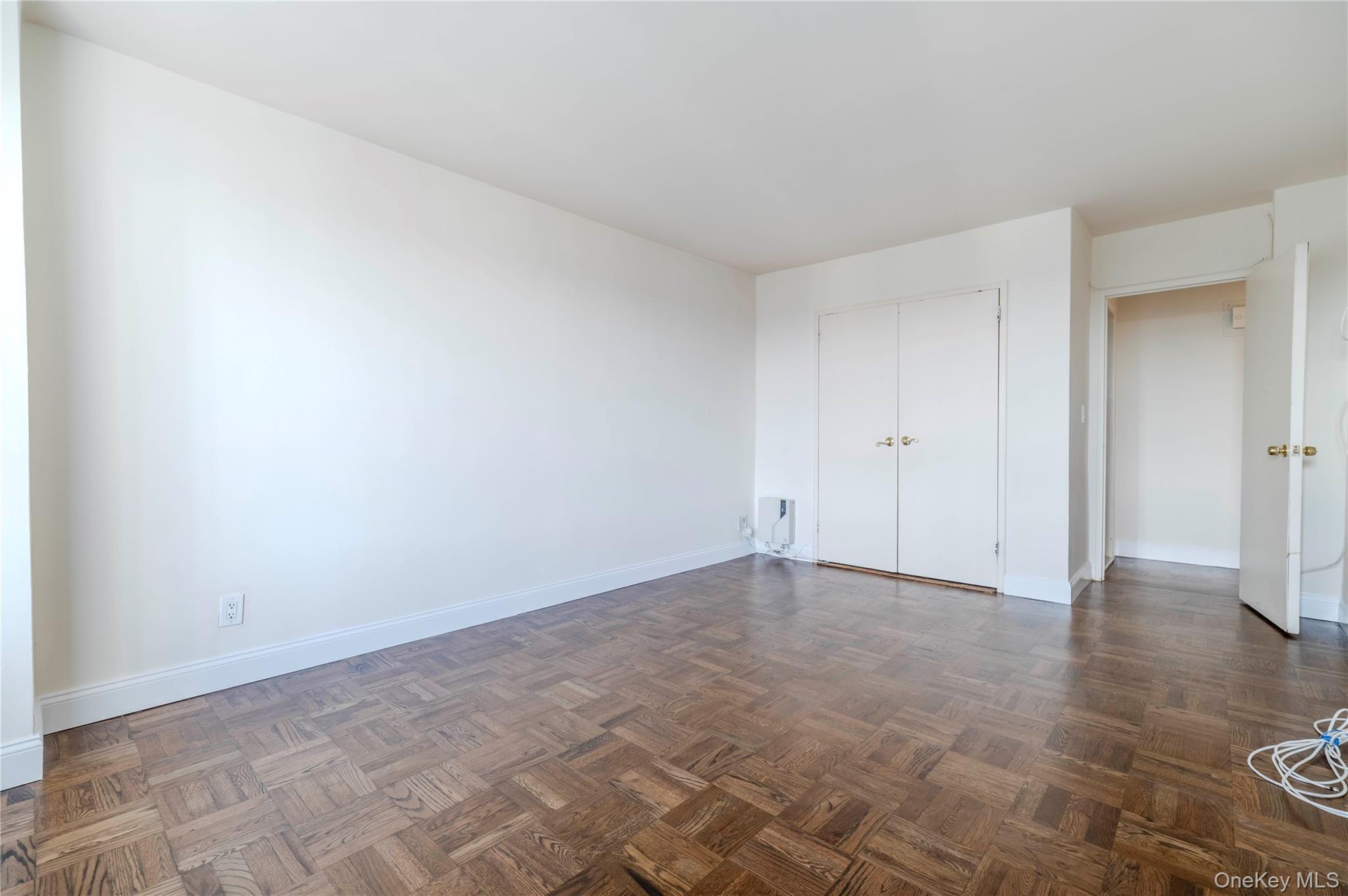 166-25 Powells Cove Boulevard # 10G, Whitestone, NY 11357