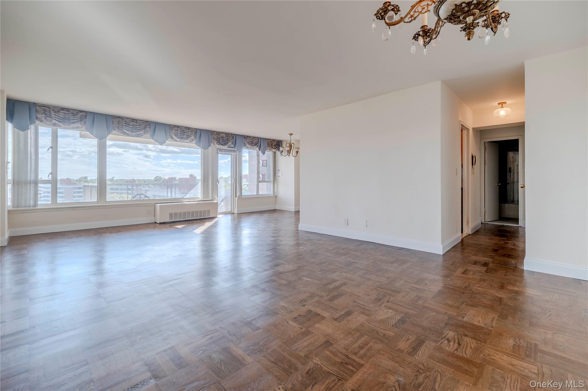 166-25 Powells Cove Boulevard # 10G, Whitestone, NY 11357