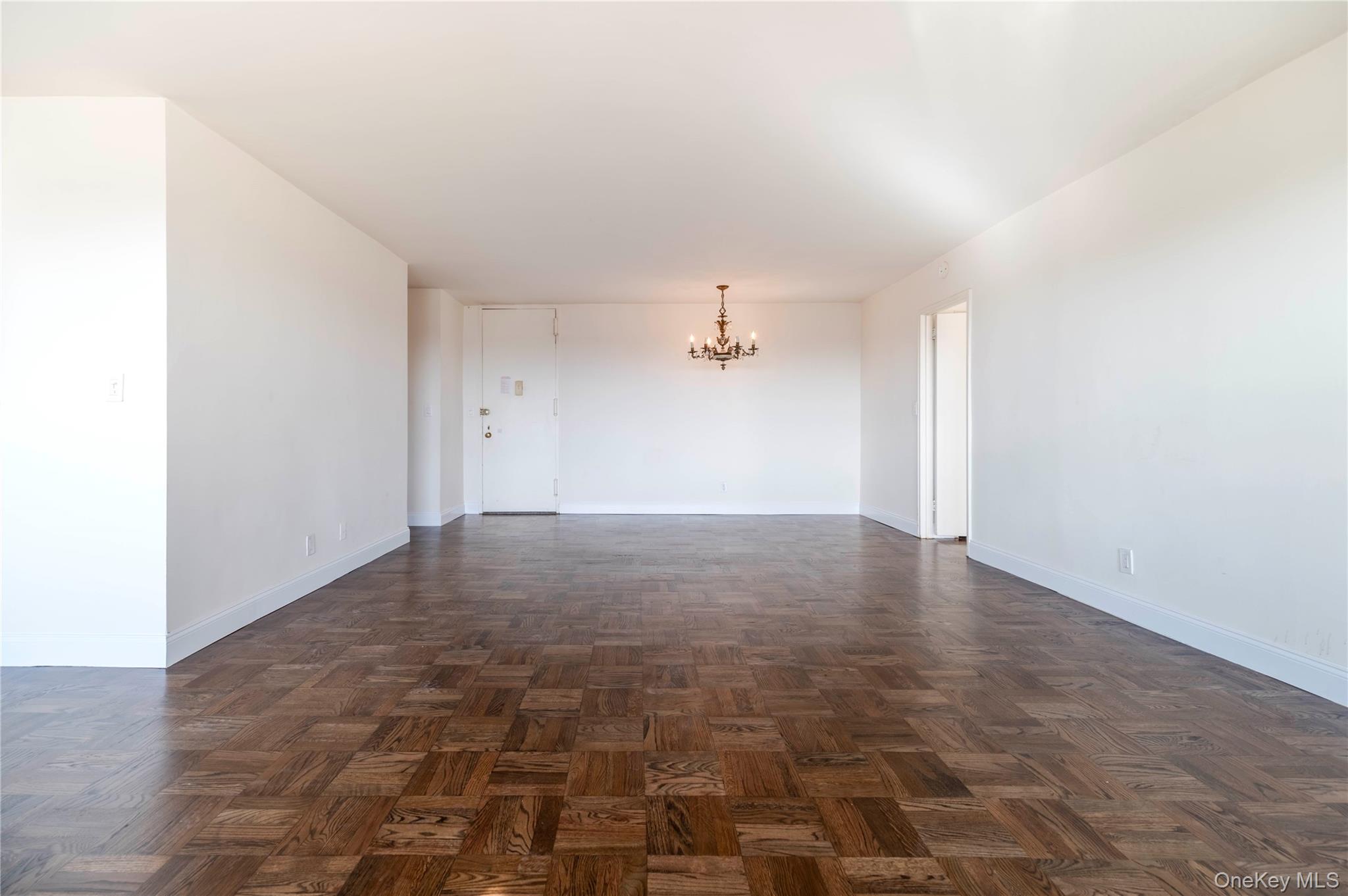 166-25 Powells Cove Boulevard # 10G, Whitestone, NY 11357