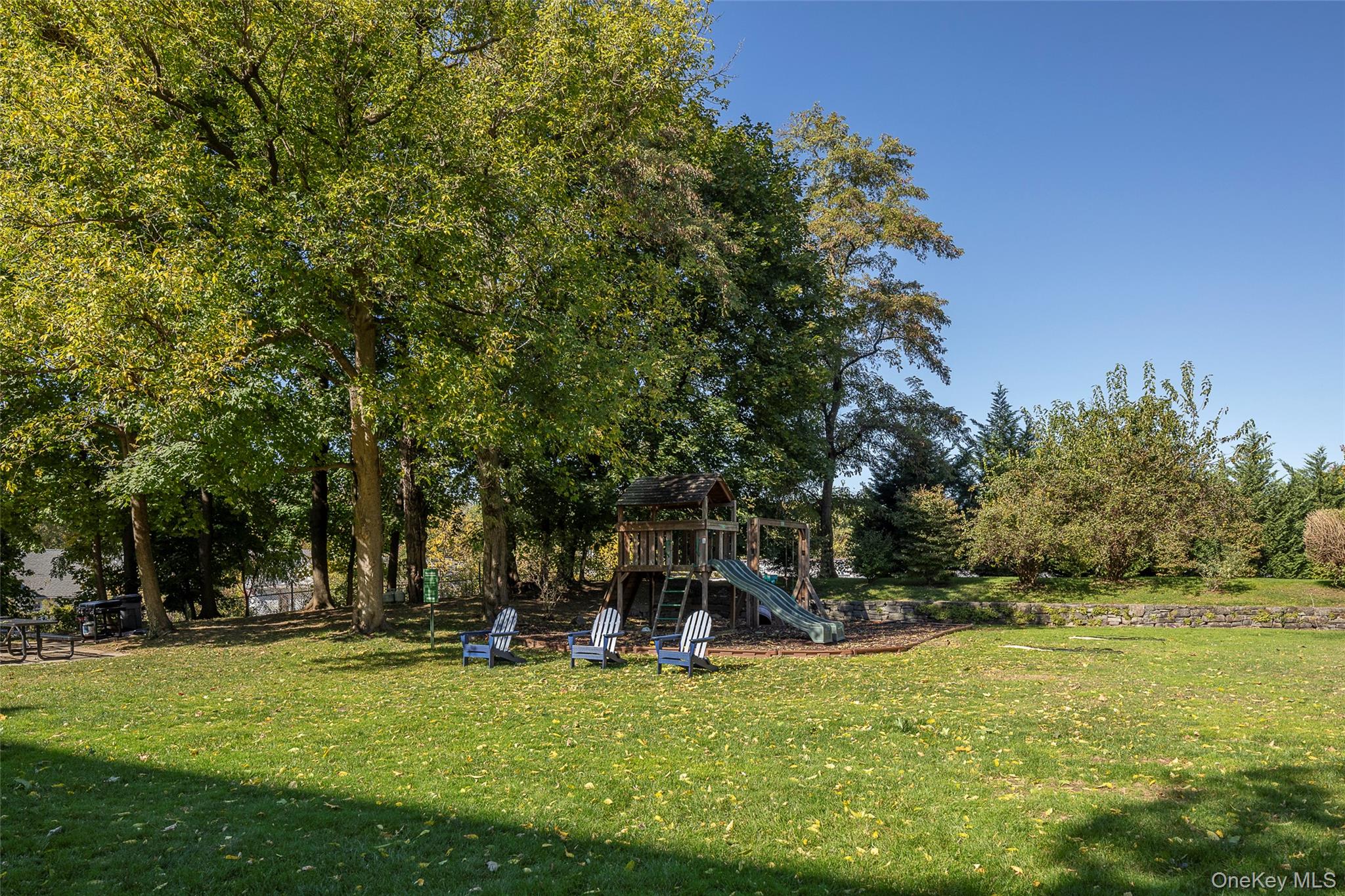 3 Midland Gardens # 3K, Bronxville, NY 10708