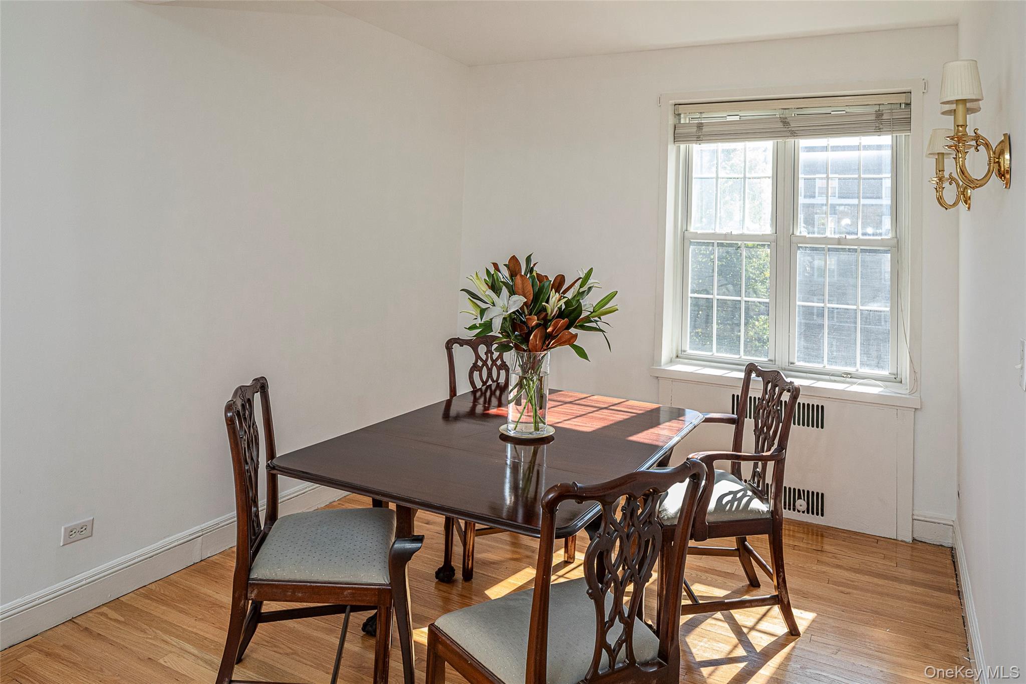 3 Midland Gardens # 3K, Bronxville, NY 10708