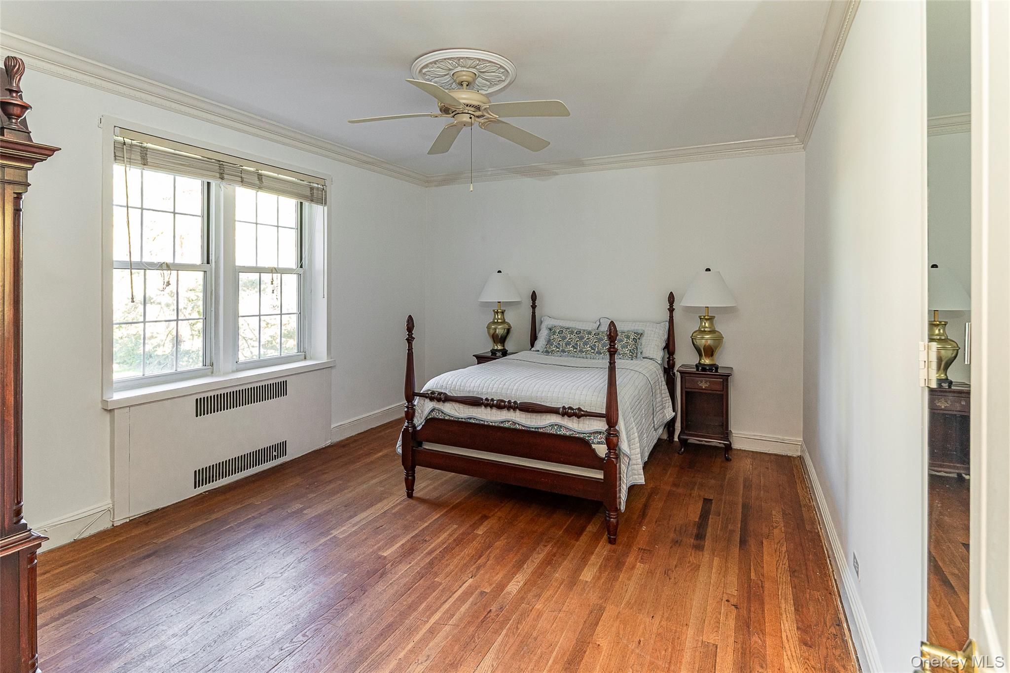 3 Midland Gardens # 3K, Bronxville, NY 10708