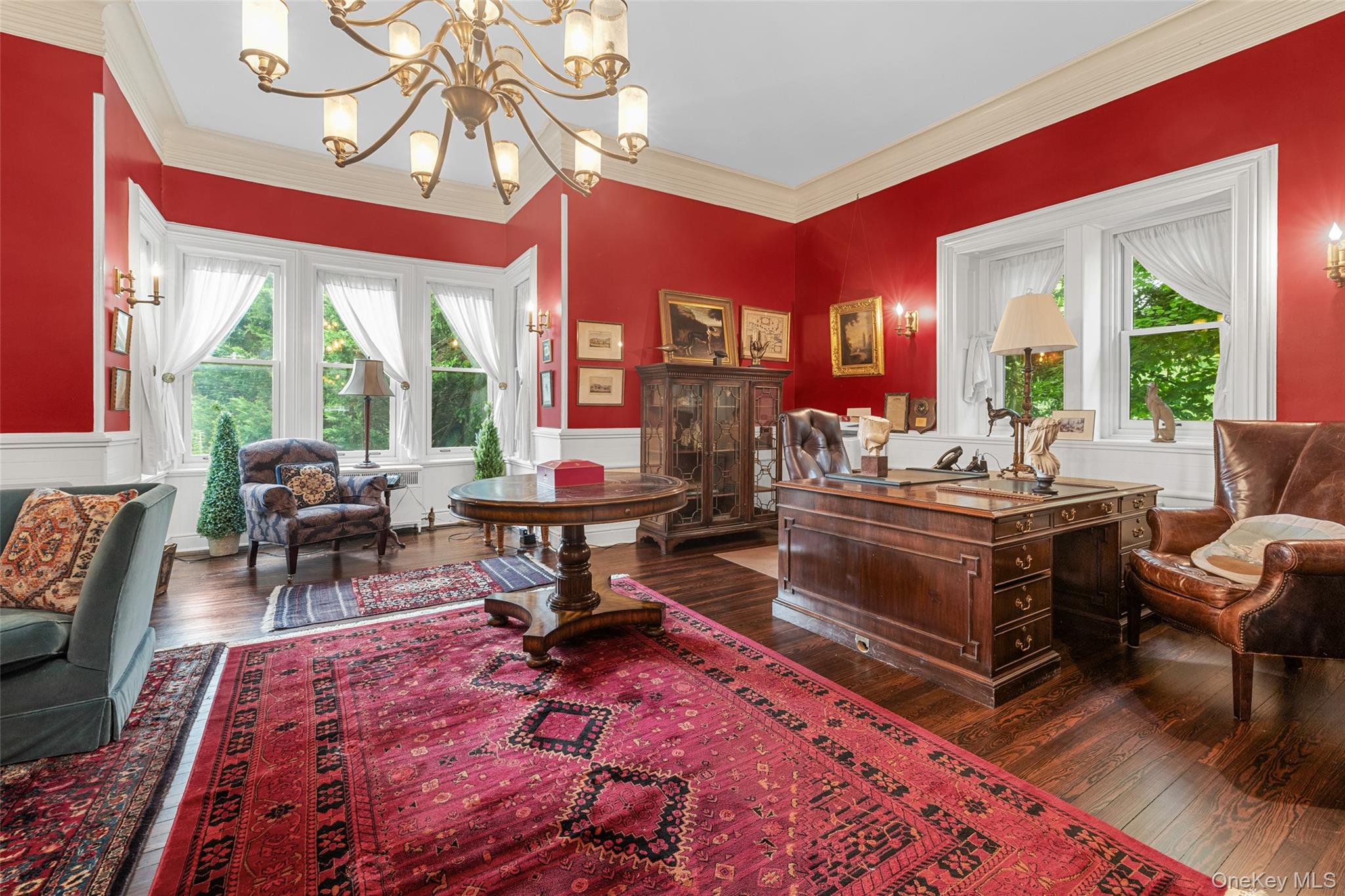 996 Route 9D, Garrison, NY 10524