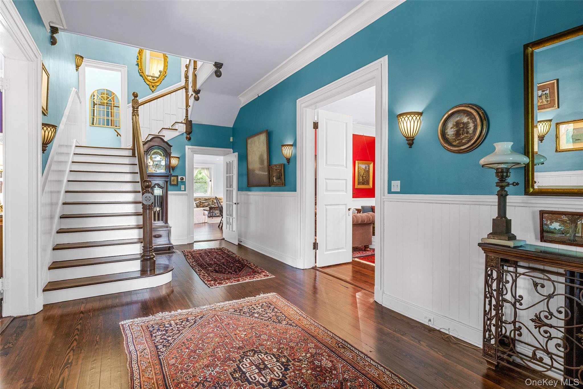 996 Route 9D, Garrison, NY 10524