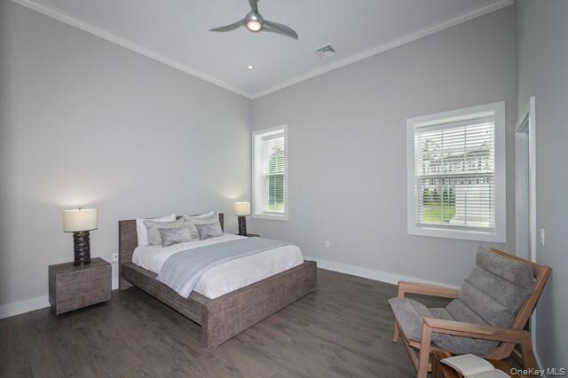 75 Circle Drive # 75-104, Central Islip, NY 11722