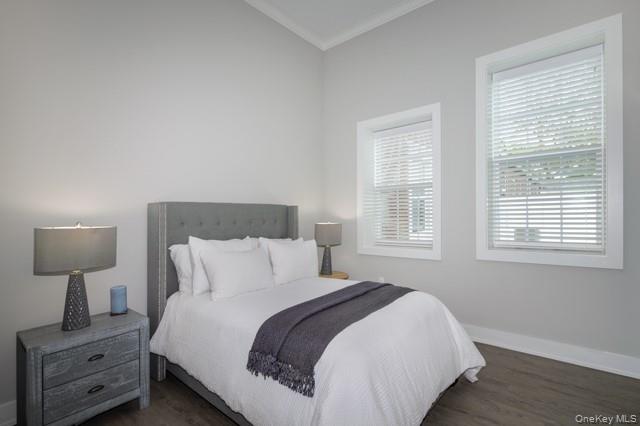 75 Circle Drive # 75-104, Central Islip, NY 11722