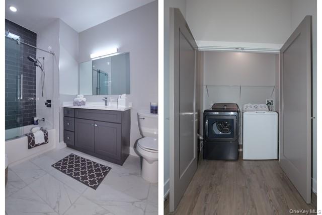 75 Circle Drive # 75-104, Central Islip, NY 11722