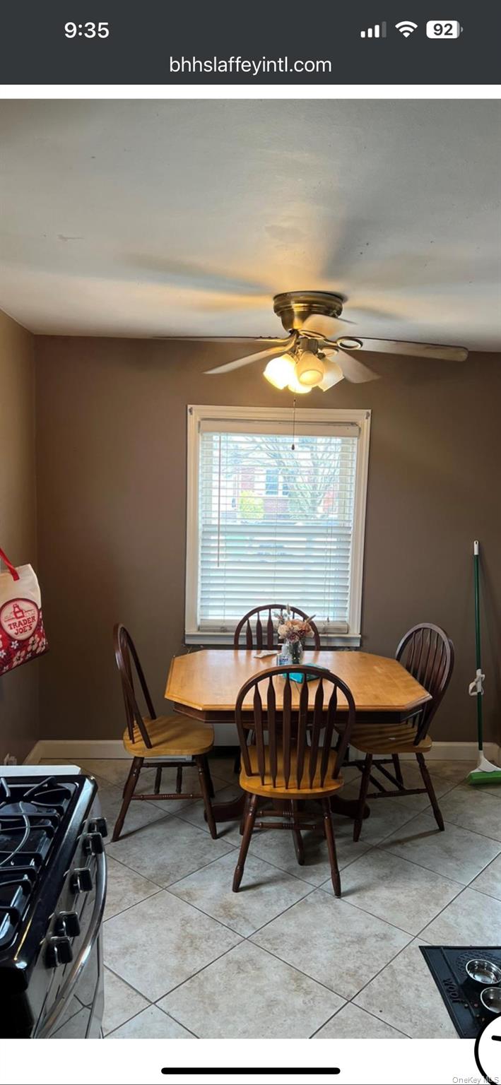 220 Raff Avenue, Mineola, NY 11501