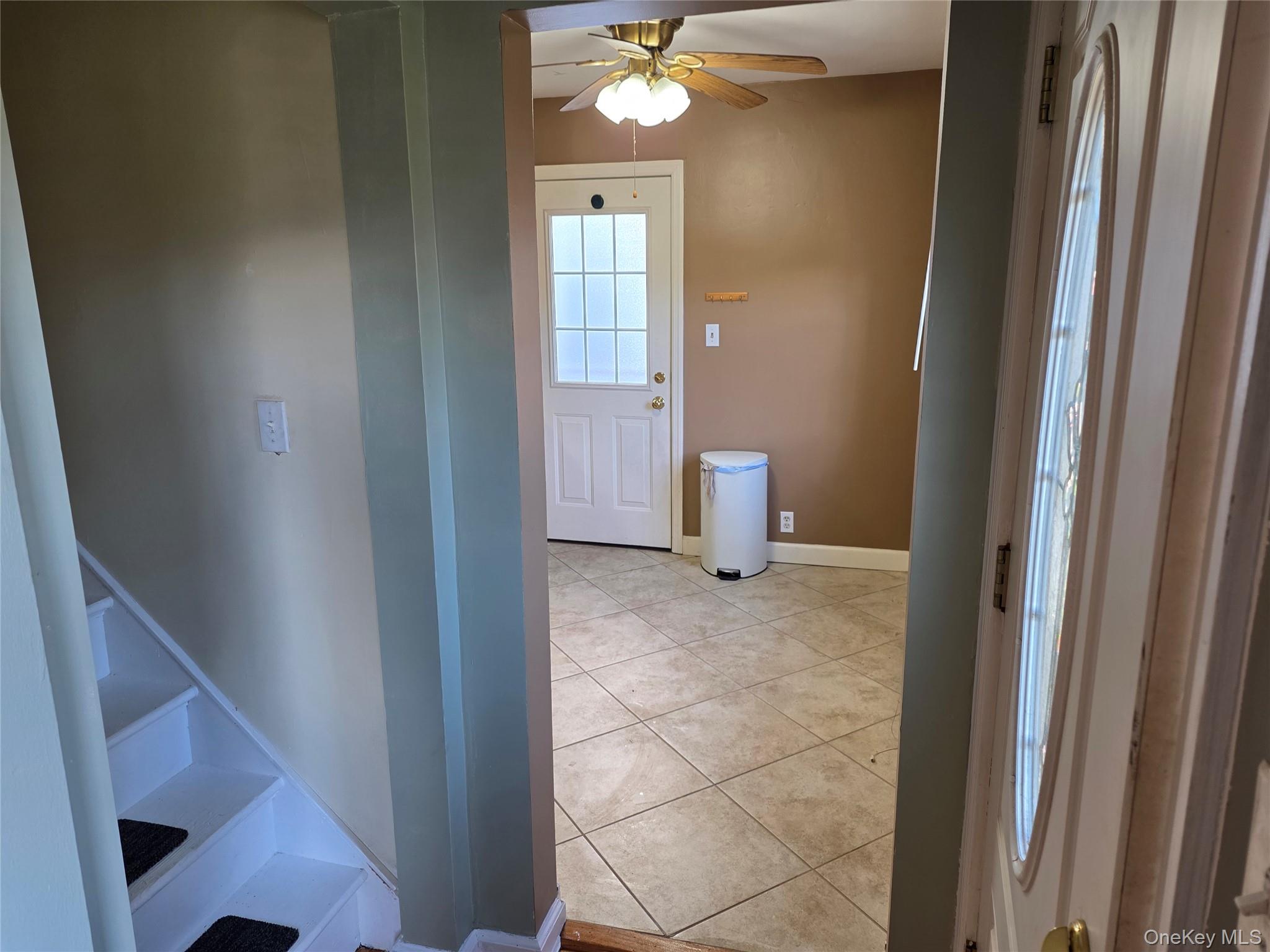 220 Raff Avenue, Mineola, NY 11501