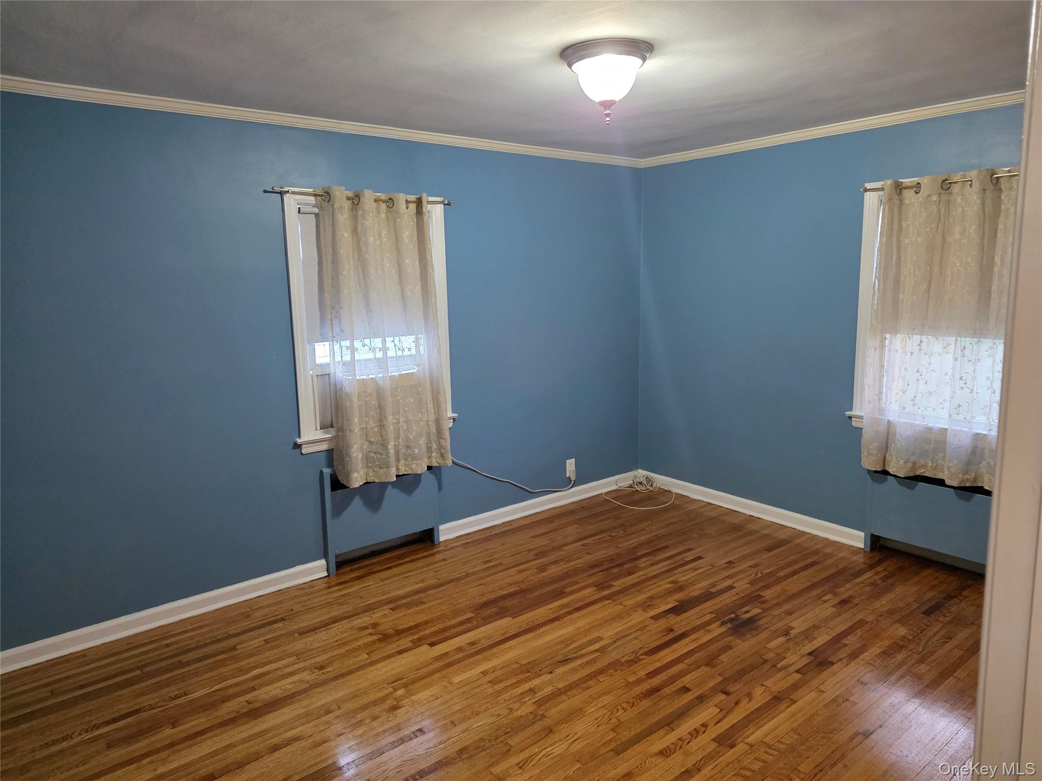 220 Raff Avenue, Mineola, NY 11501